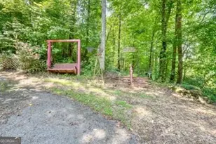 7429 Cassie Ln, Hiawassee, GA 30546 - Photo 61