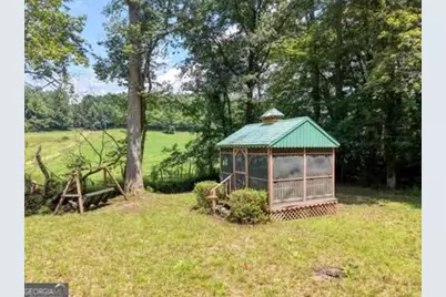 7429 Cassie Lane, Hiawassee, GA 30546 - Photo 49