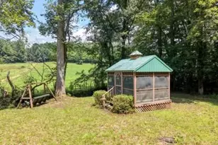 7429 Cassie Ln, Hiawassee, GA 30546 - Photo 49