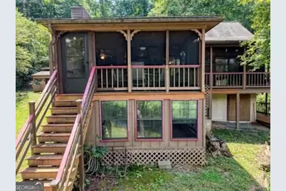 7429 Cassie Lane, Hiawassee, GA 30546 - Photo 7