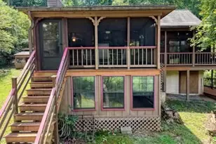 7429 Cassie Ln, Hiawassee, GA 30546 - Photo 7