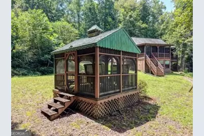 7429 Cassie Lane, Hiawassee, GA 30546 - Photo 51