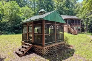 7429 Cassie Ln, Hiawassee, GA 30546 - Photo 51