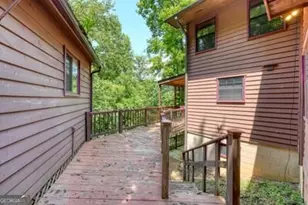 7429 Cassie Ln, Hiawassee, GA 30546 - Photo 41