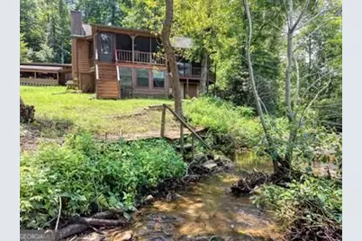 7429 Cassie Lane, Hiawassee, GA 30546 - Photo 53