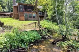 7429 Cassie Ln, Hiawassee, GA 30546 - Photo 53