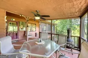 7429 Cassie Ln, Hiawassee, GA 30546 - Photo 47