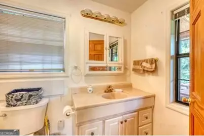 7429 Cassie Lane, Hiawassee, GA 30546 - Photo 29