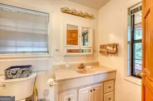 7429 Cassie Ln, Hiawassee, GA 30546 - Photo 29