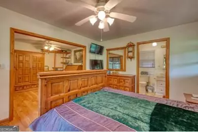 7429 Cassie Lane, Hiawassee, GA 30546 - Photo 27