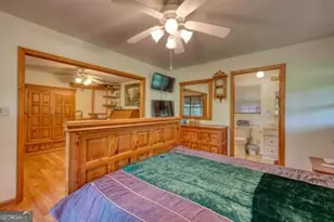 7429 Cassie Ln, Hiawassee, GA 30546 - Photo 27