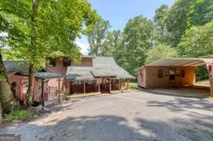 7429 Cassie Ln, Hiawassee, GA 30546 - Photo 3