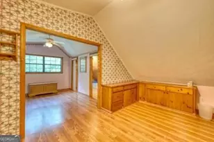 7429 Cassie Ln, Hiawassee, GA 30546 - Photo 31