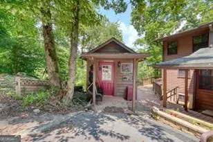 7429 Cassie Ln, Hiawassee, GA 30546 - Photo 11