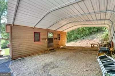 7429 Cassie Lane, Hiawassee, GA 30546 - Photo 55