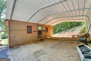 7429 Cassie Ln, Hiawassee, GA 30546 - Photo 55