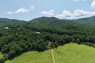 7429 Cassie Ln, Hiawassee, GA 30546 - Photo 63