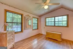 7429 Cassie Ln, Hiawassee, GA 30546 - Photo 33