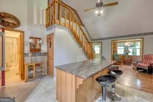 7429 Cassie Ln, Hiawassee, GA 30546 - Photo 23
