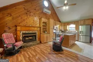 7429 Cassie Ln, Hiawassee, GA 30546 - Photo 17