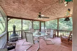 7429 Cassie Ln, Hiawassee, GA 30546 - Photo 45