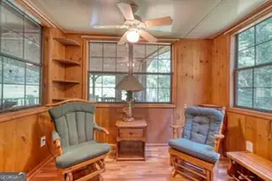 7429 Cassie Ln, Hiawassee, GA 30546 - Photo 19