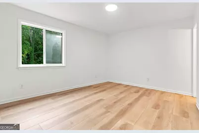 5095 Roswell Road #203, Sandy Springs, GA 30342 - Photo 31