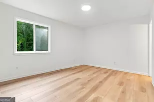 5095 Roswell Rd, Sandy Springs, GA 30342 - Photo 31