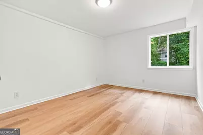 5095 Roswell Road #203, Sandy Springs, GA 30342 - Photo 27