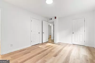 5095 Roswell Road #203, Sandy Springs, GA 30342 - Photo 21
