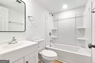 5095 Roswell Rd, Sandy Springs, GA 30342 - Photo 33