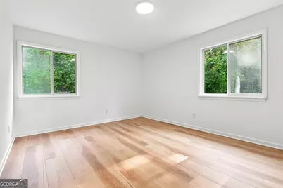 5095 Roswell Road #203, Sandy Springs, GA 30342 - Photo 29