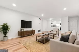 5095 Roswell Rd, Sandy Springs, GA 30342 - Photo 5