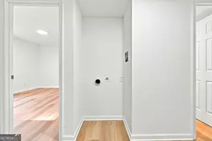 5095 Roswell Rd, Sandy Springs, GA 30342 - Photo 35