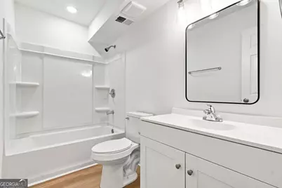 5095 Roswell Road #203, Sandy Springs, GA 30342 - Photo 25