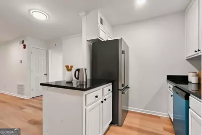 5095 Roswell Road #203, Sandy Springs, GA 30342 - Photo 13