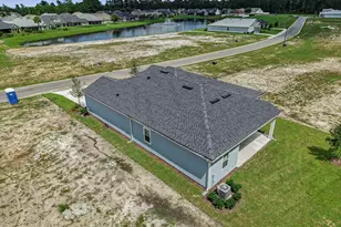 152 Madeline Taylor Pl, Kingsland, GA 31548 - Photo 5