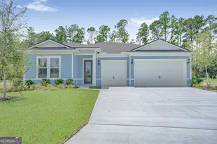 152 Madeline Taylor Pl, Kingsland, GA 31548 - Photo 1