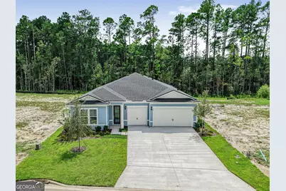 152 Madeline Taylor Place, Kingsland, GA 31548 - Photo 3