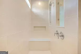 152 Madeline Taylor Pl, Kingsland, GA 31548 - Photo 27