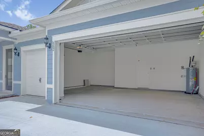 152 Madeline Taylor Place, Kingsland, GA 31548 - Photo 29