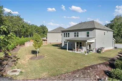 3596 Creek Hollow, Buford, GA 30519 - Photo 25