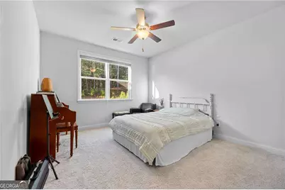 3596 Creek Hollow, Buford, GA 30519 - Photo 13