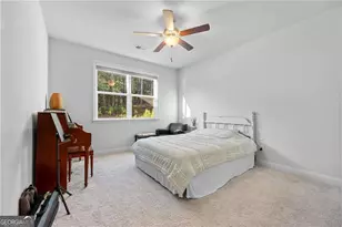 3596 Creek Hollow, Buford, GA 30519 - Photo 13
