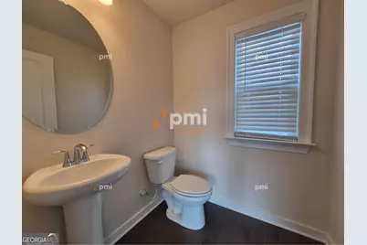 1807 Brandsford Lane NW, Atlanta, GA 30318 - Photo 17