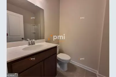 1807 Brandsford Lane NW, Atlanta, GA 30318 - Photo 15