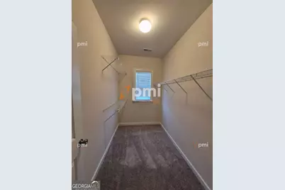 1807 Brandsford Lane NW, Atlanta, GA 30318 - Photo 11