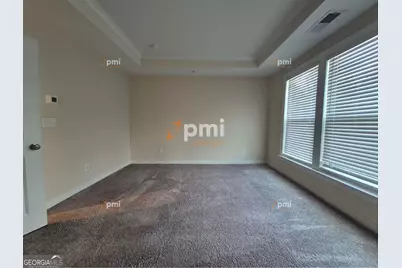 1807 Brandsford Lane NW, Atlanta, GA 30318 - Photo 7