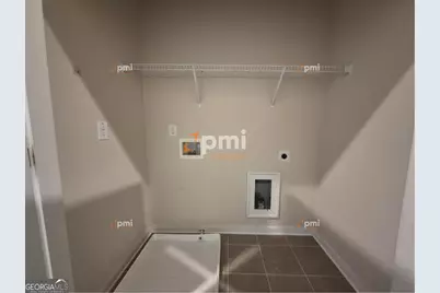 1807 Brandsford Lane NW, Atlanta, GA 30318 - Photo 5