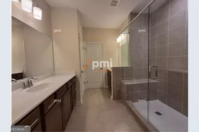 1807 Brandsford Lane NW, Atlanta, GA 30318 - Photo 13